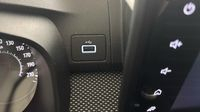 Dacia Sandero 1.0 TCe 90ch Stepway Confort -22 — photo 30