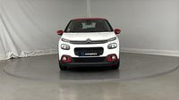 Citroen C3 PureTech 82ch Graphic — photo 1