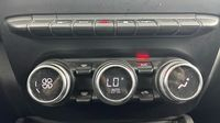 Dacia Duster 1.3 TCe 150ch FAP Prestige 4x2 E6U — photo 19