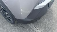 Peugeot 3008 1.2 Hybrid 145ch GT e-DCS6 — photo 21