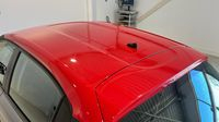 Citroen C3 PureTech 82ch Feel — photo 22
