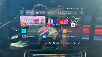 Mercedes Cla 350 EQ 354ch AMG Line 4Matic — photo 32