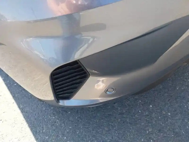 Renault Clio tce 90 ch gsr2 — photo 10