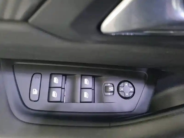 Peugeot 508 sw bluehdi 130 ch s&amp;s eat8 — photo 64