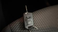 Volkswagen Polo 1.0 MPI 80ch Polo — photo 16