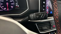 Seat Tarraco 2.0 TDI 150ch FR 5 places — photo 24