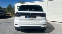 Volkswagen T-Cross 1.0 TSI 110ch R-Line — photo 6