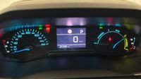 Peugeot 208 1.2 Hybrid 110ch Style e-DCS6 — photo 10