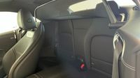 Mercedes Classe Sl 63 AMG 585ch 4Matic+ 9G Speedshift MCT AMG — photo 13