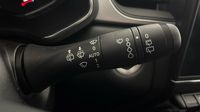 Renault Captur 1.3 TCe mild hybrid 140ch Techno — photo 23