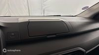 Dacia Sandero 1.0 SCe 65ch Essential -24 — photo 17
