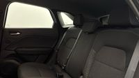 Renault Symbioz 1.8 E-Tech full hybrid 160ch Evolution - 25 — photo 13