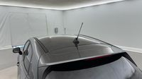 Ford Puma 1.0 Flexifuel 125ch S&S mHEV Titanium — photo 22