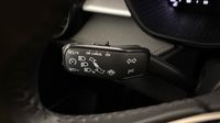Skoda Fabia 1.0 TSI Evo2 95ch Selection — photo 25