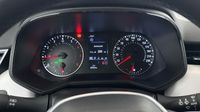 Renault Clio 1.0 TCe 100ch Evolution GPL — photo 10