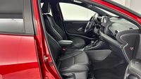 Toyota Yaris 116h Collection 5p MY22 — photo 15