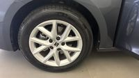 Seat Leon 1.5 eTSI Hybrid 115ch Business DSG7 — photo 20