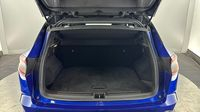 Renault Austral 1.2 E-Tech full hybrid 200ch Techno esprit Alpine - 23 — photo 14