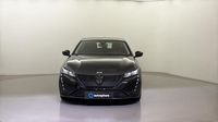 Peugeot 308 1.5 BlueHDi 130ch S&S Style EAT8 — photo 2