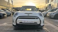 Mini Mini Cooper SE 184ch Edition Premium Plus BVA 5CV