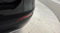 Audi Q2 30 TFSI 116ch S line S tronic 7 Euro6d-T — photo 21