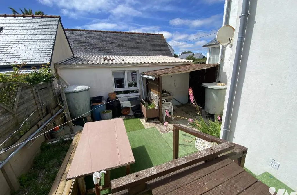 Photo 7