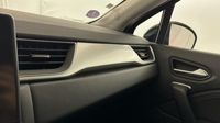 Renault Captur 1.3 TCe mild hybrid 160ch Techno EDC — photo 26
