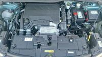 Citroen C4 PureTech 130ch S&S Feel Pack EAT8 — photo 12