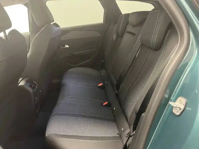 Peugeot 308 sw bluehdi 130ch s&amp;s eat8 — photo 96