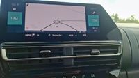Citroen C5 Aircross Hybrid rechargeable 180ch Shine ë-EAT8 — photo 20