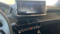 Peugeot 2008 1.2 Hybrid 110ch Edition e-DCS6 — photo 19
