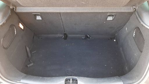 DS DS3 1.2 PureTech 130 - Sport Chic – 2018 – 87236 km – Essence – Boîte Manuelle — photo 36