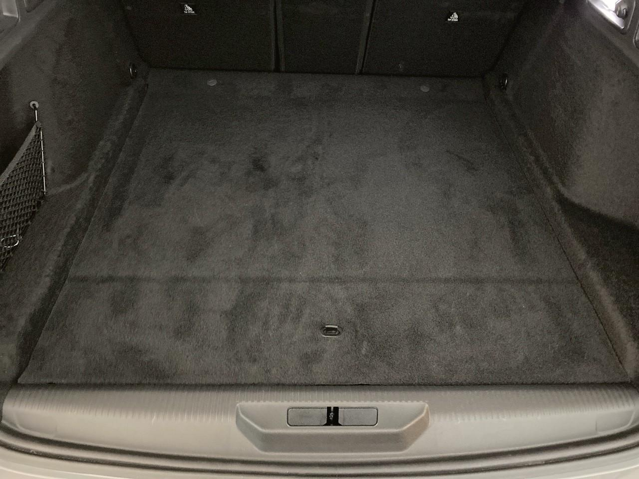 Peugeot 308 sw bluehdi 130ch s&s eat8 allure — photo 6