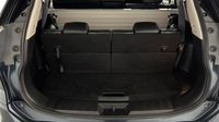 Nissan X-Trail 1.6 dCi 130ch Tekna Xtronic 7 places — photo 14