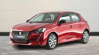 Peugeot 208 1.2 PureTech 100ch S&S Active Pack 118g