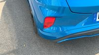 Ford Puma Gen-E 168ch Standard Range 46 kWh Premium — photo 21