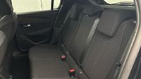 Peugeot 208 1.2 PureTech 100ch S&S Style EAT8 — photo 13