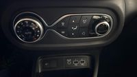 Citroen C1 VTi 72 Feel 5p — photo 26