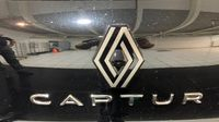 Renault Captur 1.6 E-Tech full hybrid 145ch Techno — photo 29