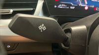 Bmw X1 xDrive25e 245ch M Sport — photo 23