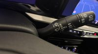 Opel Mokka 1.2 Turbo 130ch Elegance Business — photo 24