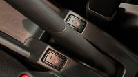 Suzuki Swift 1.2 Dualjet Hybrid 83ch Pack — photo 27