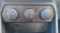 Dacia Sandero 1.0 SCe 65ch Essentiel -22 — photo 26