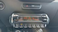 Suzuki Ignis 1.2 Dualjet Hybrid 83ch Pack — photo 27