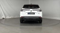 Renault Austral 1.2 E-Tech full hybrid 200ch Techno — photo 6