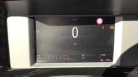 Opel Mokka 1.2 Turbo 130ch Elegance BVA8 — photo 10