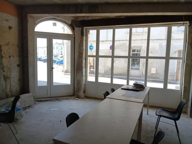 Photo 3