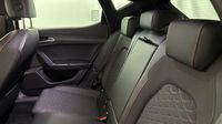 Seat Leon 1.5 eTSI 150ch FR DSG7 — photo 13