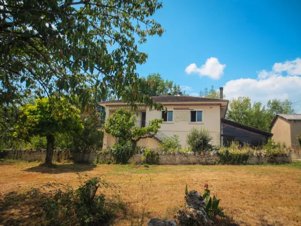 Maison 6 pièces 131 m²