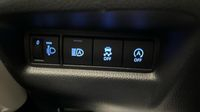 Toyota Aygo X 1.0 VVT-i 72ch Dynamic S-CVT — photo 24